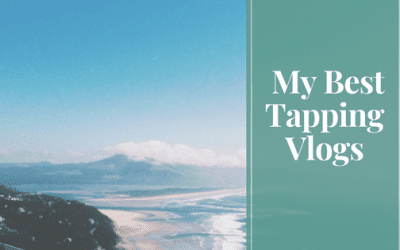 My Best Tapping Vlogs