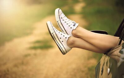 Reasons why your fatigue might feel like it’s getting worse…