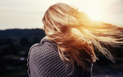 What i did wrong with oxalates